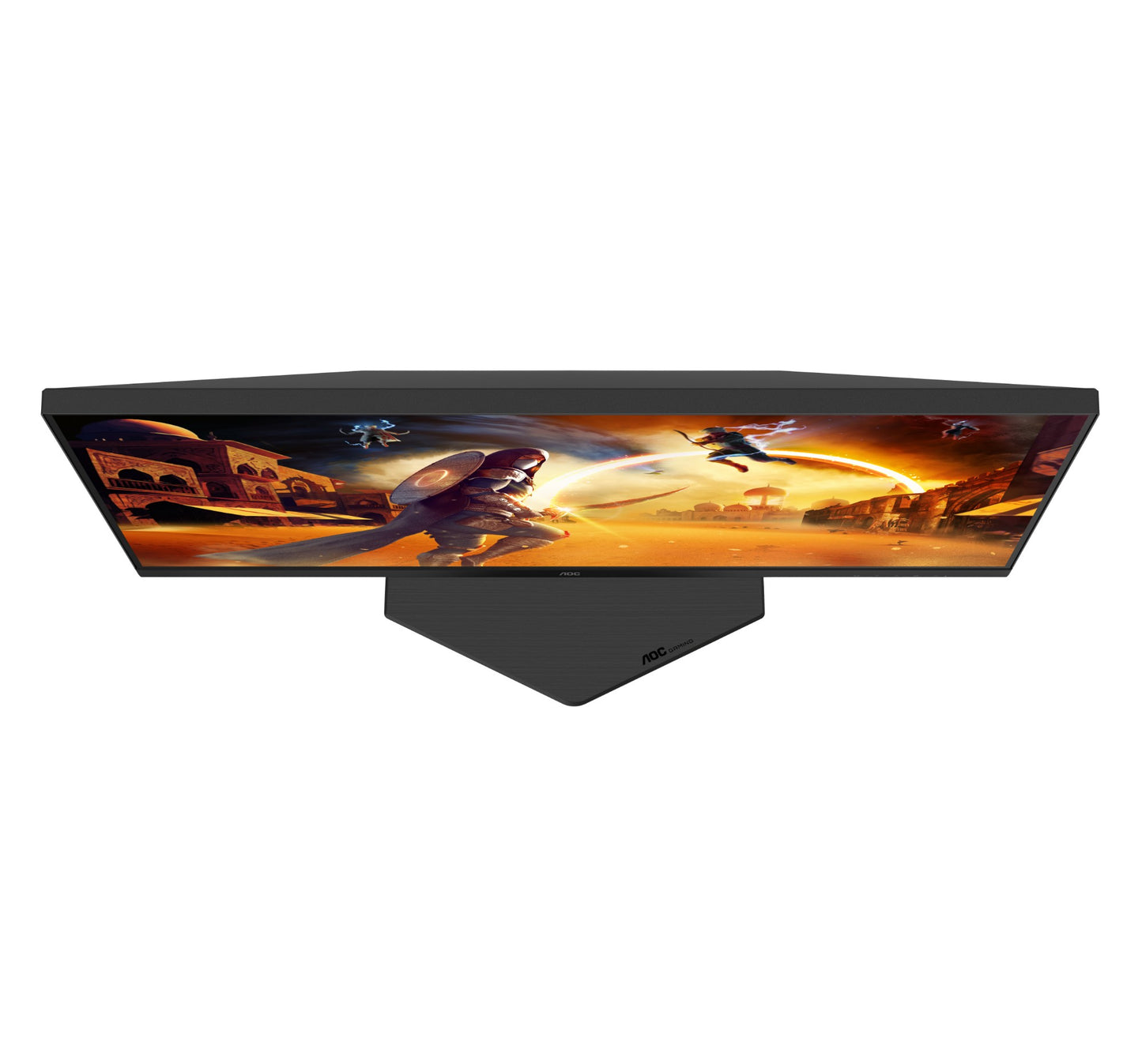 AOC G4 24G4ZRE 23.8" Full HD IPS 260Hz Monitor