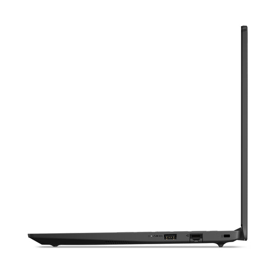 Lenovo V14 G5 IRL 14" Core i5-13420H 16GB 512GB SSD Laptop