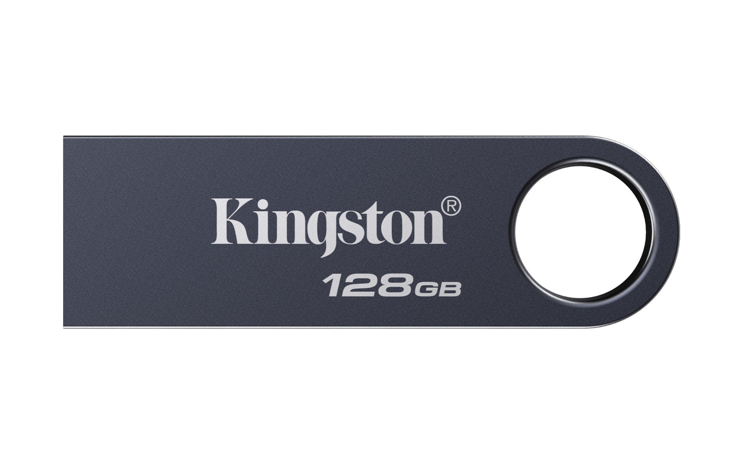 Kingston Technology KE-U2X128-1AC 128GB HDD
