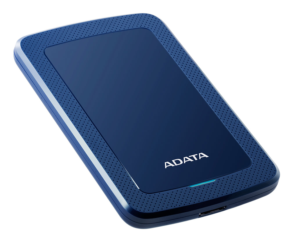 ADATA Blue 2TB HDD