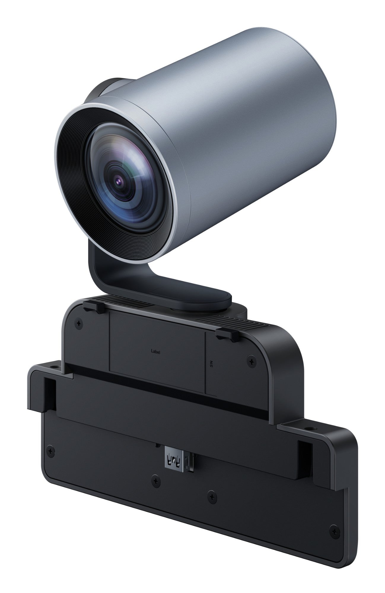 Yealink 12X Pro Webcam