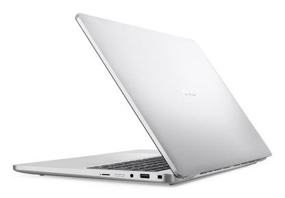 DELL Pro 16 Plus PB16250 Copilot+ PC 16" Core Ultra 5 236V 16GB 512GB SSD Laptop
