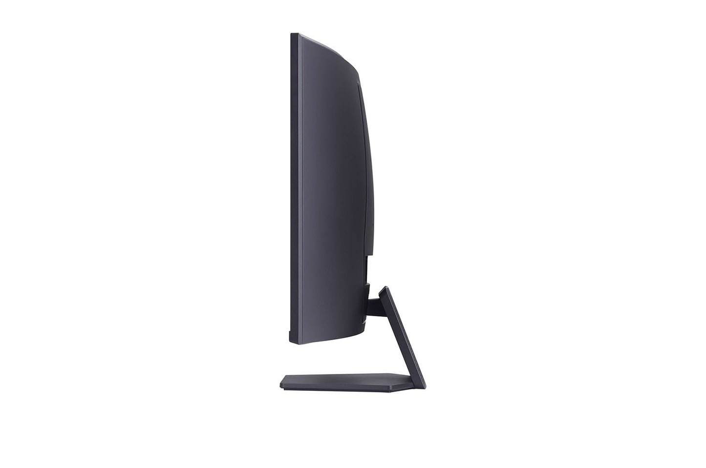 LG 32GS60QC-B 31.5" QHD VA 180Hz Curved Monitor