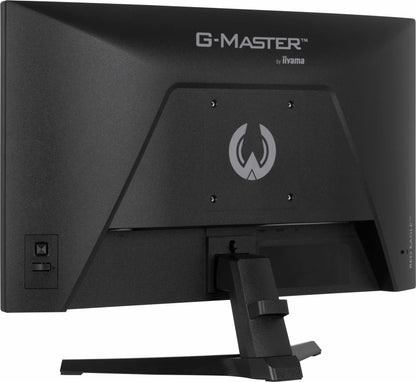 iiyama G-MASTER G2471HS-B1 23.8" Full HD IPS 240Hz Monitor