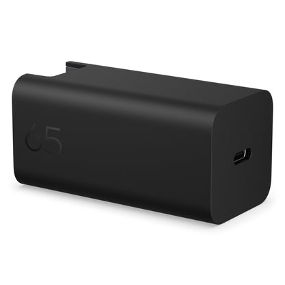 HP 65W GaN Wall Charger