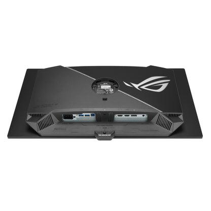 ASUS ROG Strix 26.5" QHD OLED 240Hz Monitor
