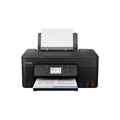 Canon PIXMA G3590 Inkjet A4 4800 x 1200 DPI Wi-Fi Printer