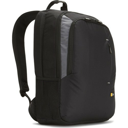 Case Logic VNB-217 Black 43.2 cm (17") Backpack case Laptop Bag