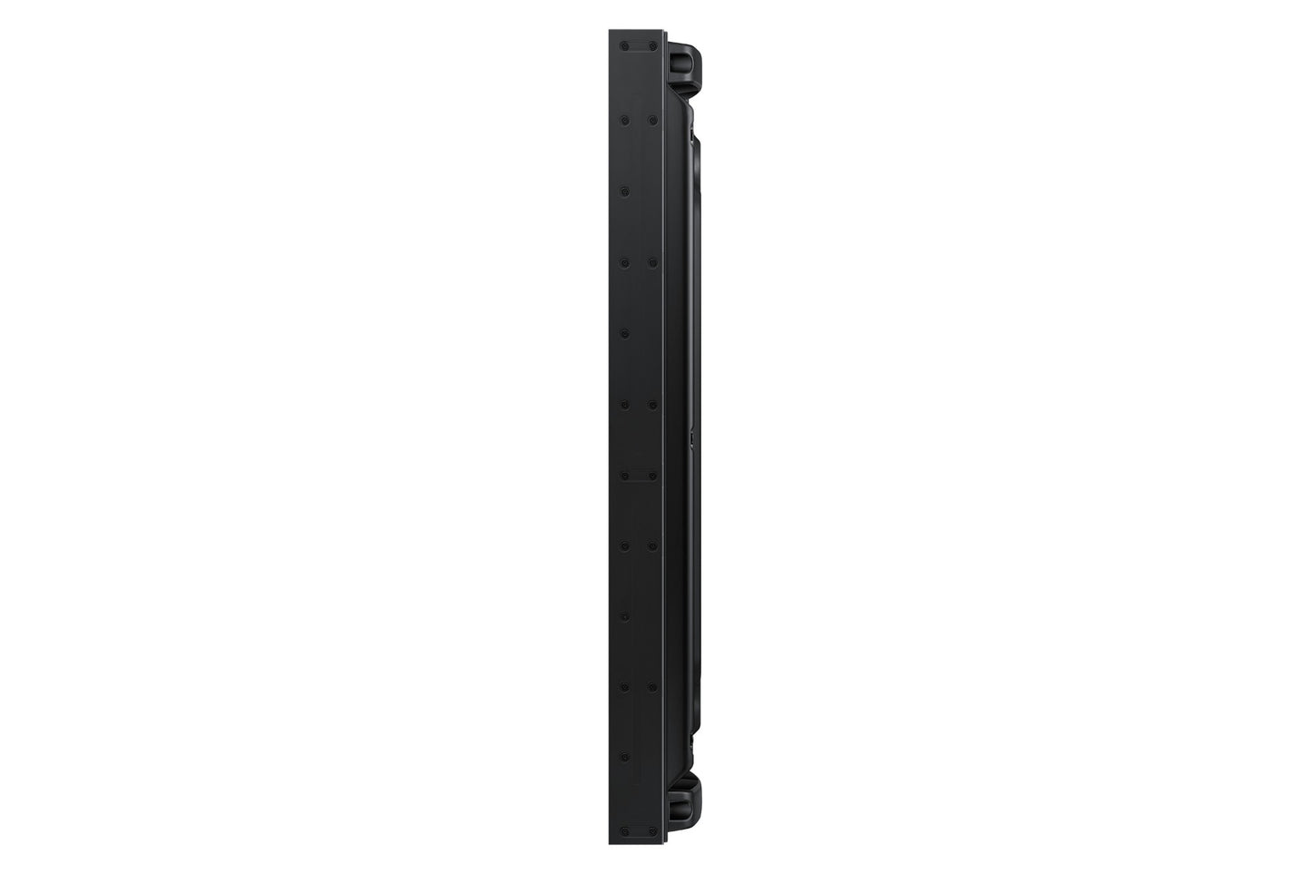 Samsung VM46B-U 46" Full HD IPS Monitor