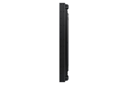 Samsung VM46B-U 46" Full HD IPS Monitor