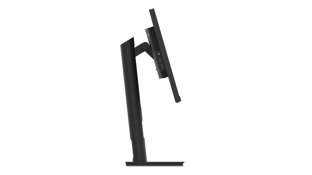 Lenovo ThinkVision T22i-30 21.5" Full HD IPS Monitor