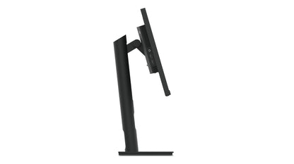 Lenovo ThinkVision T22i-30 21.5" Full HD IPS Monitor