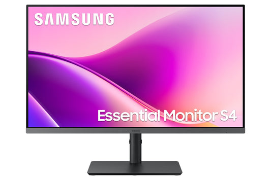 Samsung S43UF 27" Full HD IPS 100Hz Monitor