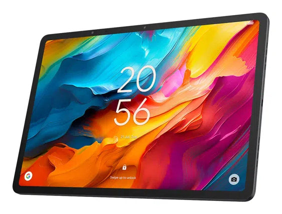 TCL NXTPAPER 14 Mediatek 256 GB 36.3 cm (14.3") 8 GB Wi-Fi 5 (802.11ac) Android 14 Mobile Computer