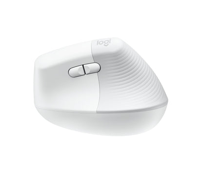Logitech Lift Wired Ergonomic Mouse (0006475)