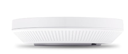 TP-LINK Omada EAP653 UR Access Point PoE