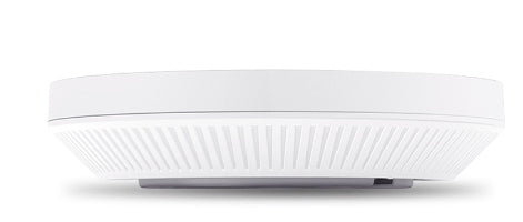 TP-LINK Omada EAP653 UR Access Point PoE