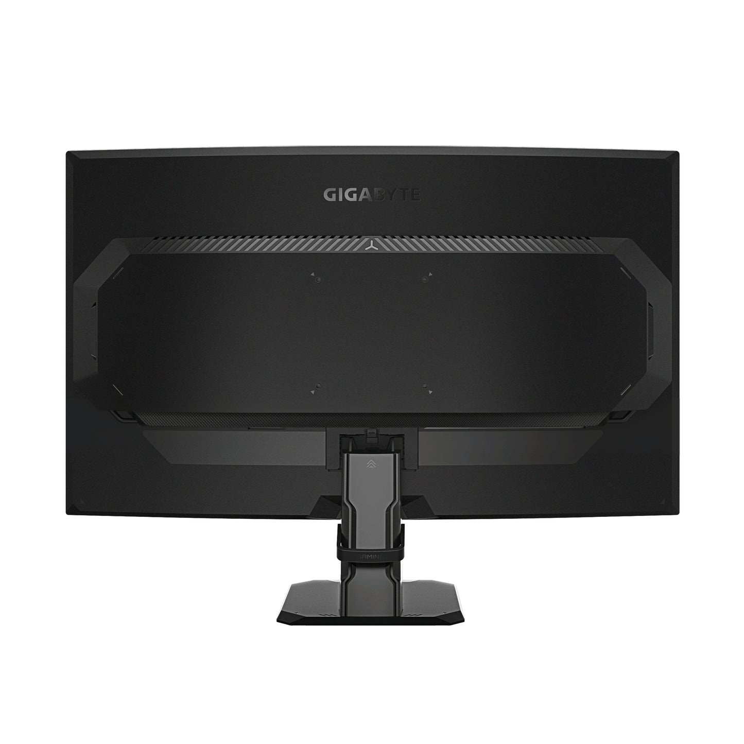 Gigabyte GS27FCA 27" Full HD VA 200Hz Curved Monitor