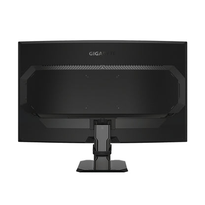 Gigabyte GS27FCA 27" Full HD VA 200Hz Curved Monitor