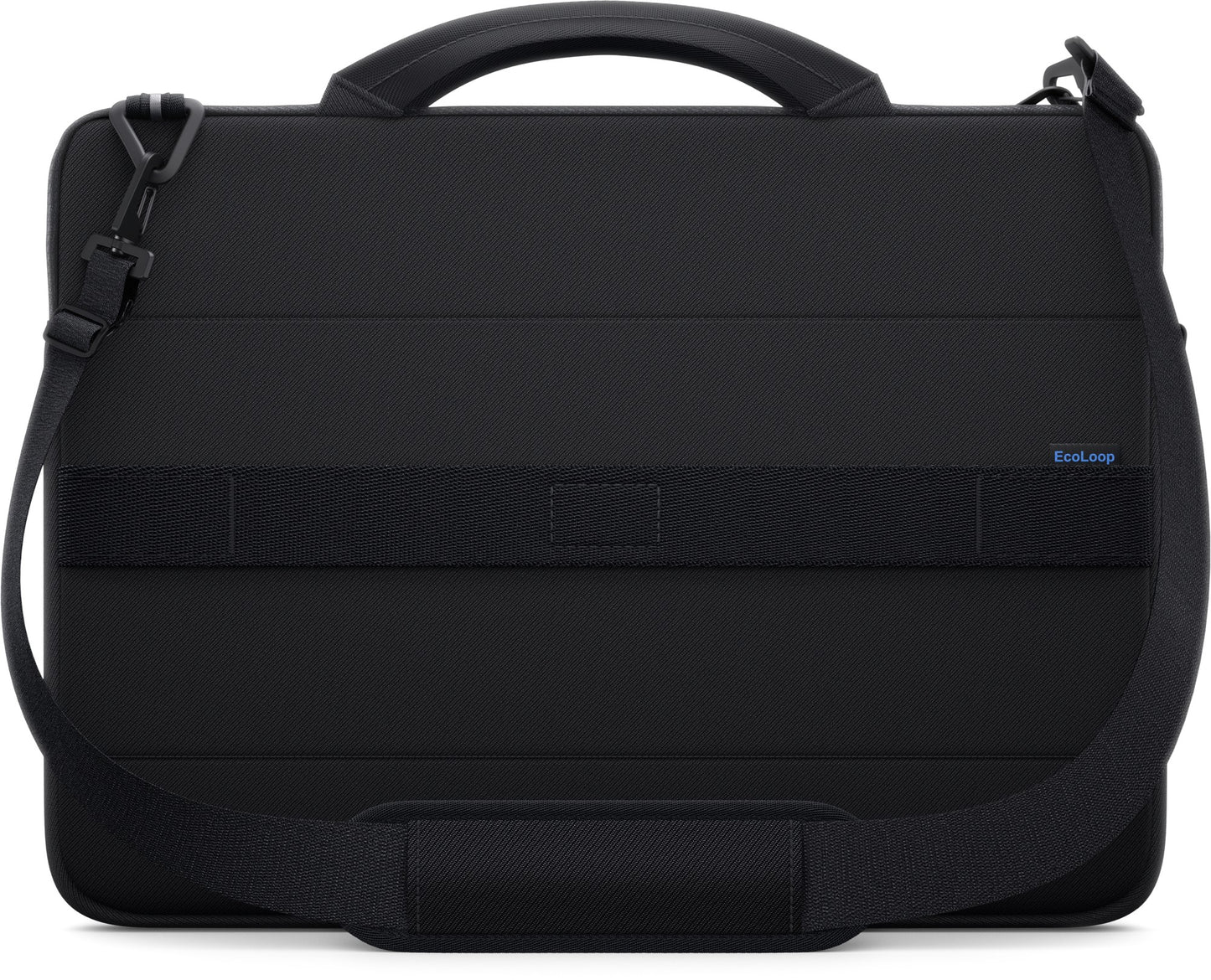 DELL CV5426 35.6 cm (14") Sleeve case Black Laptop Bag