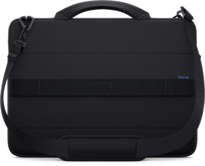 DELL CV5426 35.6 cm (14") Sleeve case Black Laptop Bag