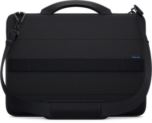 DELL CV5426 35.6 cm (14") Sleeve case Black Laptop Bag