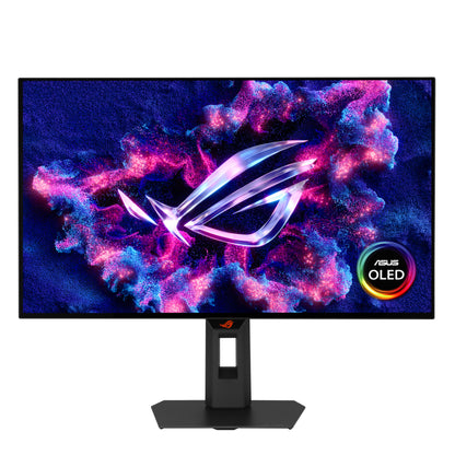 ASUS ROG Strix XG27AQWMG 26.5" QHD OLED 280Hz Monitor