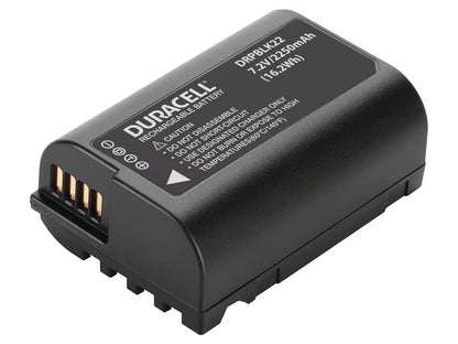 Duracell UPS (RPBLK22)