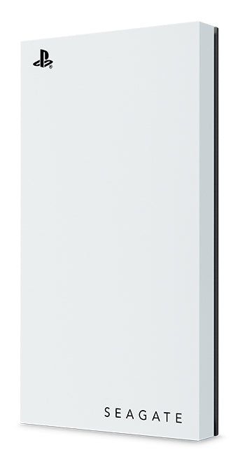 Seagate STMH1000200 1TB SSD