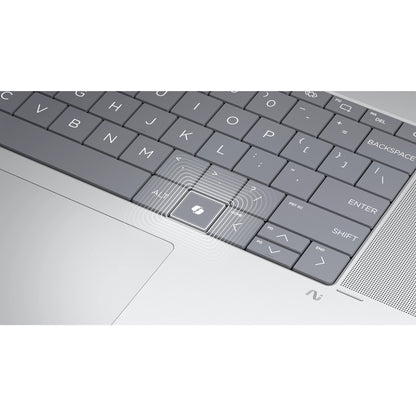 HP OmniBook X FlipNGAI 16-as0004na Copilot+ PC 16" Core Ultra 5 226V 16GB 512GB SSD Laptop