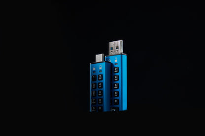 Kingston Technology IKKP200/16GB 16GB HDD