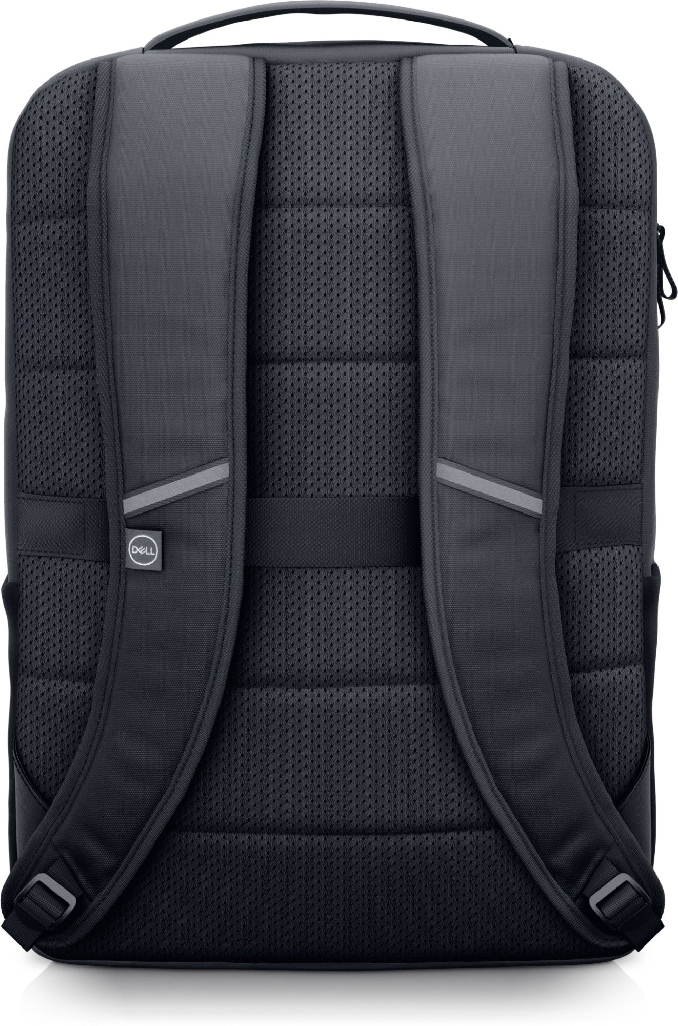 DELL Pro 14-16 Plus EcoLoop Slim Backpack - CP5724S Laptop Bag
