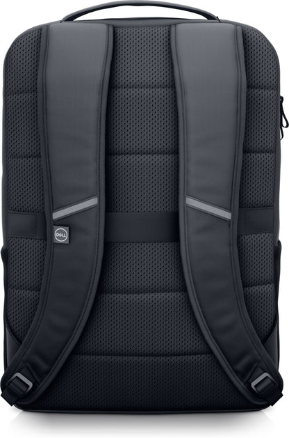 DELL Pro 14-16 Plus EcoLoop Slim Backpack - CP5724S Laptop Bag