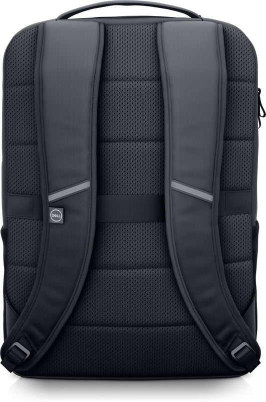 DELL Pro 14-16 Plus EcoLoop Slim Backpack - CP5724S Laptop Bag