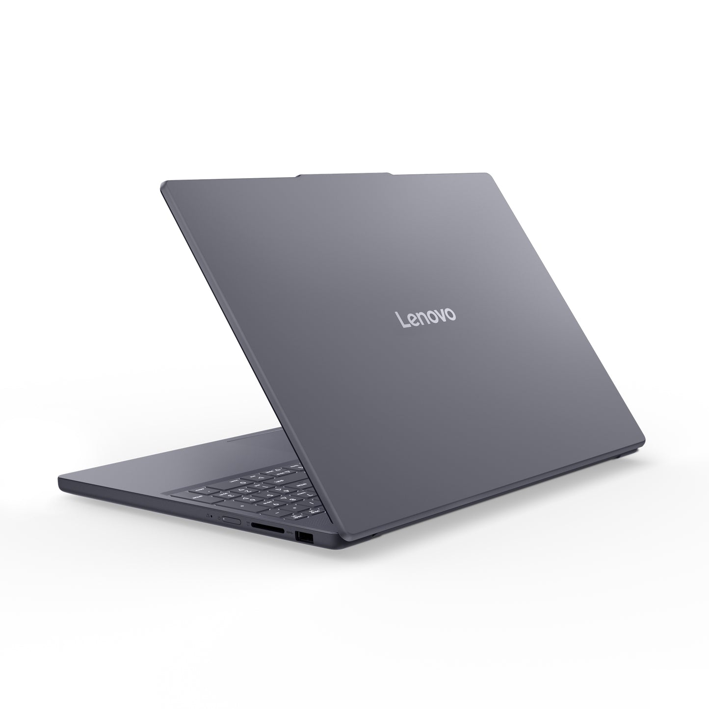 Lenovo IdeaPad Slim 3 15ARP10 15.3" Ryzen 5 7535HS 16GB 512GB SSD Laptop