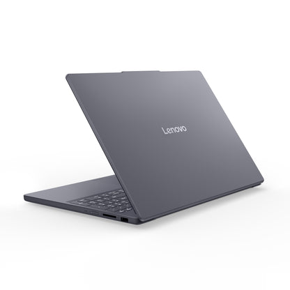 Lenovo IdeaPad Slim 3 15ARP10 15.3" Ryzen 5 7535HS 16GB 512GB SSD Laptop