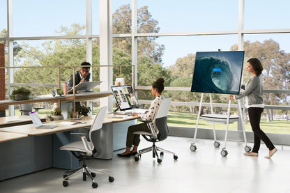 APC Smart-UPS UPS