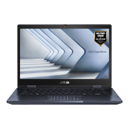 ASUS ExpertBook B3 Flip B3402FV-EC515XA 14" Core 5 120U 16GB 512GB SSD Laptop