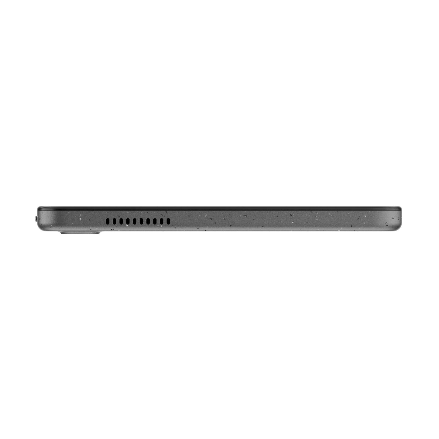 Lenovo Tab K9 Mediatek 64 GB 22.1 cm (8.7") 4 GB Wi-Fi 5 (802.11ac) Android 14 Grey Mobile Computer