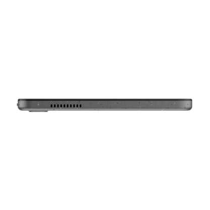 Lenovo Tab K9 Mediatek 64 GB 22.1 cm (8.7") 4 GB Wi-Fi 5 (802.11ac) Android 14 Grey Mobile Computer