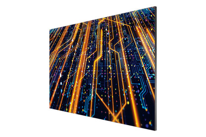 Samsung IA015C Full HD Monitor