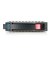HPE 655708-B21 500GB 2.5" SATA 7200 RPM HDD