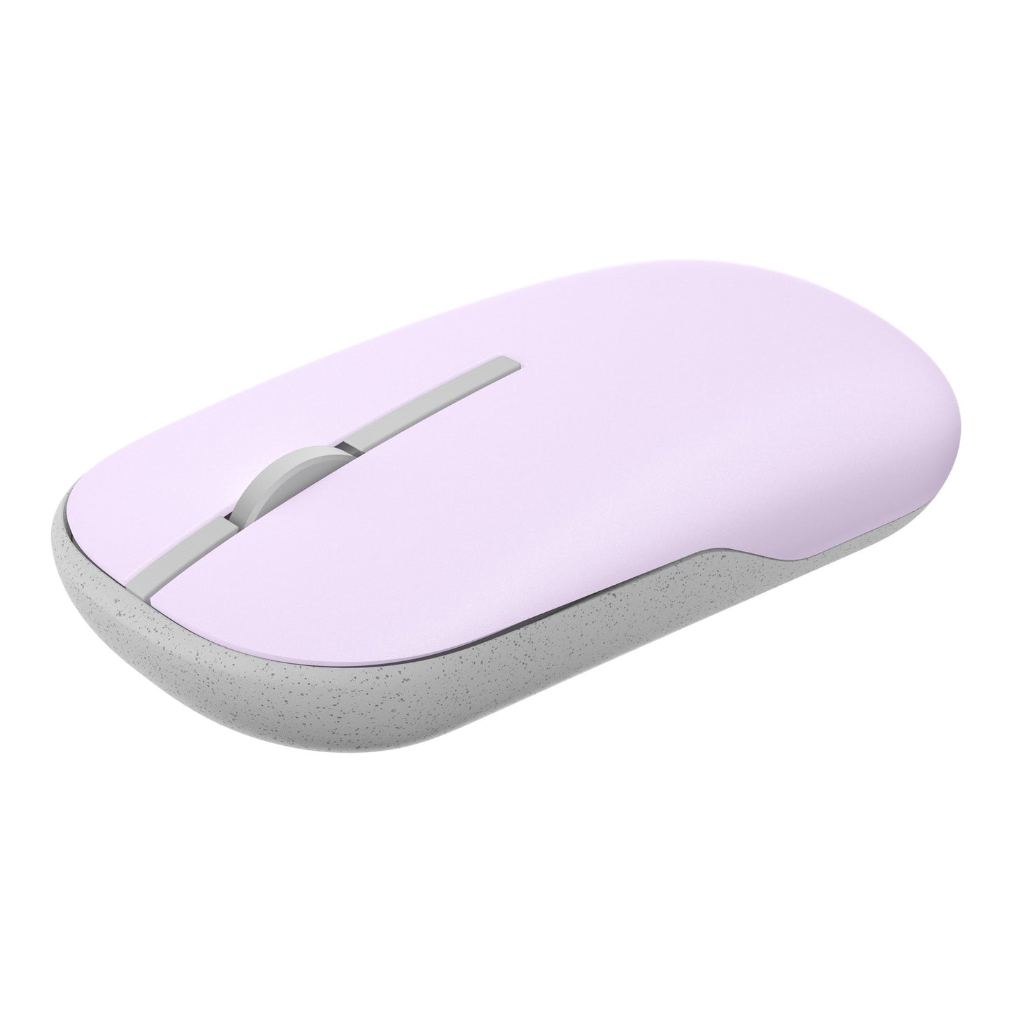 ASUS Marshmallow MD100 Wireless Mouse