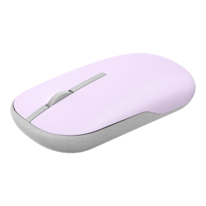 ASUS Marshmallow MD100 Wireless Mouse