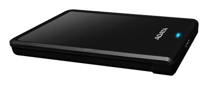 ADATA Black 4TB 2.5" HDD (AHV620S)