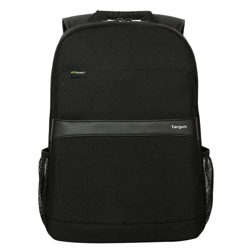 Targus GeoLite 40.6 cm (16") Backpack Black Laptop Bag
