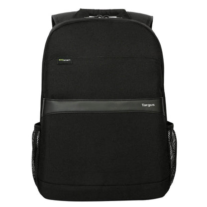 Targus GeoLite 40.6 cm (16") Backpack Black Laptop Bag