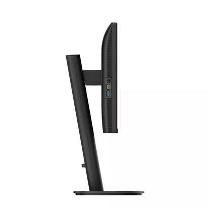 Philips 3000 series 24B2N3200J/00 23.8" Full HD IPS 120Hz Monitor