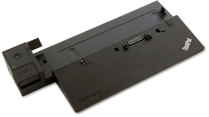 Lenovo Pro USB Docking Station 65W