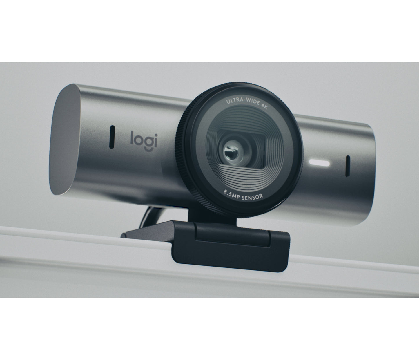 Logitech MX Brio Webcam